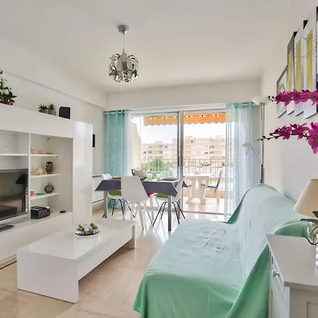 Le Ketch *